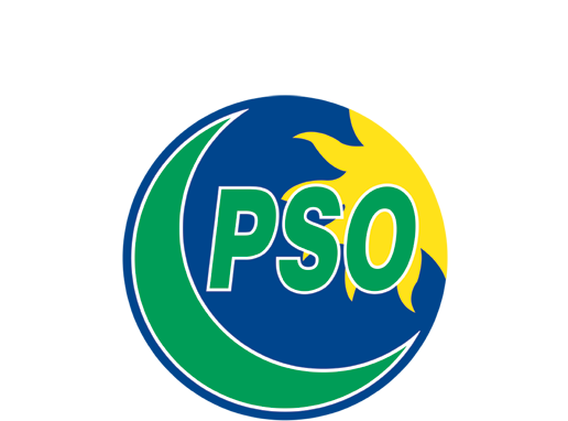 pakistan-state