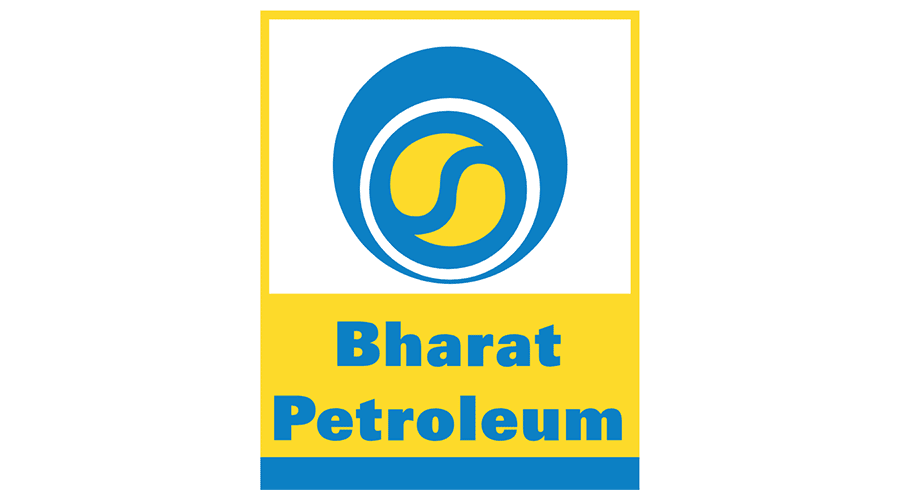 bharat