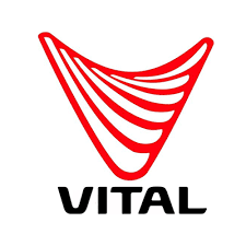 Vital