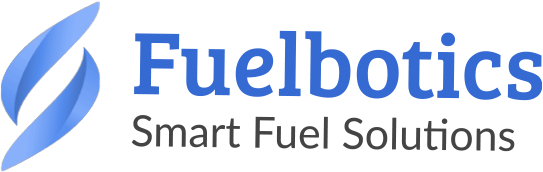 Fossil Logo